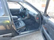 ✅ 1996 Lexus LS 400 • VIN: JT8BH22F8T0039162 • Lot: 43475155. Wystawiony na IAAI z przebiegiem 313 588 mil. Bezpłatny archiwum sprzedaży aukcyjnych z USA i szczegółowy raport historii pojazdu na DreamBid. Zdjęcie 5.