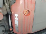 ✅ 2014 Dodge Challenger R/T 100th Anniversary Appearance • VIN: 2C3CDYBT0EH203243 • Lot: 41662977. Listed on IAAI with Not provided. Free auction sales archive from the USA and detailed vehicle history report at DreamBid. Image 19.