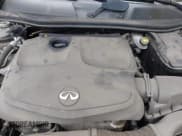 ✅ 2018 Infiniti QX30 Sport • VIN: SJKCH5CP2JA051553 • Лот: 43562651. Опубликован ранее на IAAI с пробегом 56 060 миль. Бесплатный доступ к архиву аукционных продаж из США и подробный отчёт об истории автомобиля на DreamBid. Изображение 10.