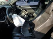 ✅ 2008 Volkswagen R32 • VIN: WVWKC71K38W109487 • Lot: 62938744. Listed on Copart with Not provided. Free auction sales archive from the USA and detailed vehicle history report at DreamBid. Image 10.