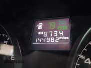 ✅ 2014 Subaru Outback 2.5i • VIN: 4S4BRCAC5E1229215 • Lot: 42536137. Wystawiony na IAAI z przebiegiem 144 982 mil. Bezpłatny archiwum sprzedaży aukcyjnych z USA i szczegółowy raport historii pojazdu na DreamBid. Zdjęcie 16.