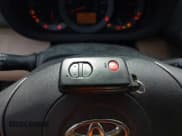 ✅ 2011 Toyota RAV4 Limited • VIN: 2T3DF4DV3BW132651 • Lot: 43819656. Listed on IAAI with 105,662 mi. Free auction sales archive from the USA and detailed vehicle history report at DreamBid. Image 11.