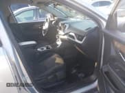 ✅ 2020 GMC Terrain SLE • VIN: 3GKALTEVXLL103634 • Lot: 41587313. Wystawiony na IAAI z przebiegiem 96 238 mil. Bezpłatny archiwum sprzedaży aukcyjnych z USA i szczegółowy raport historii pojazdu na DreamBid. Zdjęcie 5.