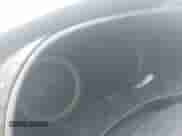 2020 Hyundai Tucson SEL with VIN KM8J33AL9LU230876, listed as a IAAI auction lot 42917147 with Not provided miles and . Bid and sale history available at DreamBid. Image 14.