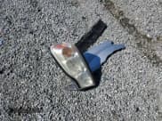 ✅ 2006 Saturn VUE • VIN: 5GZCZ53406S819262 • Lot: 47841905. Wystawiony na Copart z przebiegiem 144 595 mil. Bezpłatny archiwum sprzedaży aukcyjnych z USA i szczegółowy raport historii pojazdu na DreamBid. Zdjęcie 15.