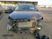 ✅ 2024 Hyundai Palisade SEL • VIN: KM8R4DGE0RU666152 • Лот: 76182184. Опубликован ранее на Copart с пробегом 10 113 миль. Бесплатный доступ к архиву аукционных продаж из США и подробный отчёт об истории автомобиля на DreamBid. Изображение 12.