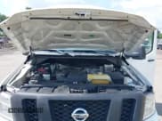 ✅ 2019 Nissan NV Cargo SV • VIN: 1N6BF0LY6KN803665 • Лот: 42747661. Опубликован ранее на IAAI с пробегом 178 078 миль. Бесплатный доступ к архиву аукционных продаж из США и подробный отчёт об истории автомобиля на DreamBid. Изображение 10.