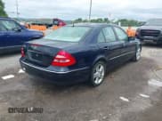 ✅ 2006 Mercedes-Benz E 350 • VIN: WDBUF56J96A957242 • Lot: 42887467. Wystawiony na IAAI z przebiegiem 189 830 mil. Bezpłatny archiwum sprzedaży aukcyjnych z USA i szczegółowy raport historii pojazdu na DreamBid. Zdjęcie 4.