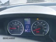 ✅ 2011 Honda CR-V SE • VIN: 5J6RE4H4XBL074867 • Lot: 43814740. Listed on IAAI with 146,089 mi. Free auction sales archive from the USA and detailed vehicle history report at DreamBid. Image 7.