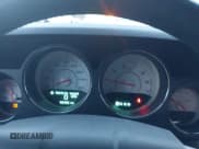 ✅ 2013 Dodge Challenger R/T Classic • VIN: 2C3CDYBT9DH587618 • Lot: 43773835. Listed on IAAI with 62,490 mi. Free auction sales archive from the USA and detailed vehicle history report at DreamBid. Image 7.