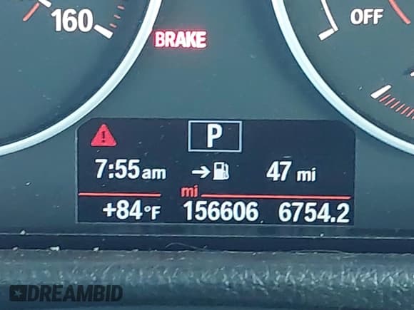 ✅ 2015 BMW 4 Series 428i • VIN: WBA3N3C52FK232360 • Лот: 43115301. Опубликован ранее на IAAI с пробегом 156 606 миль. Бесплатный доступ к архиву аукционных продаж из США и подробный отчёт об истории автомобиля на DreamBid. Изображение 15.