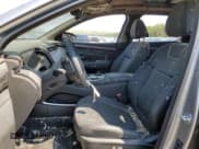 ✅ 2023 Hyundai Tucson Limited • VIN: 5NMJECAE5PH254704 • Lot: 56922334. Wystawiony na Copart z przebiegiem Nie podano. Bezpłatny archiwum sprzedaży aukcyjnych z USA i szczegółowy raport historii pojazdu na DreamBid. Zdjęcie 7.