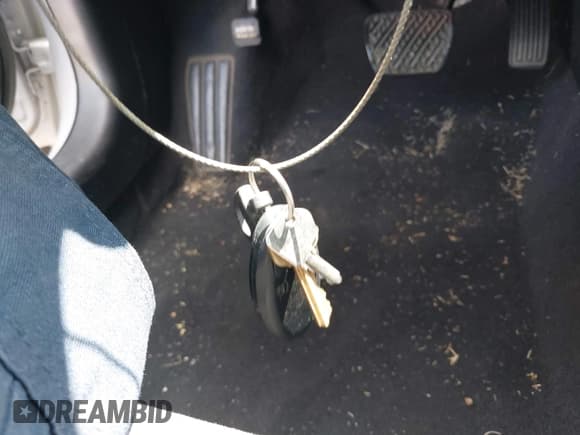 ✅ 2014 Nissan Maxima SV • VIN: 1N4AA5AP4EC447078 • Lot: 42584744. Wystawiony na IAAI z przebiegiem 92 213 mil. Bezpłatny archiwum sprzedaży aukcyjnych z USA i szczegółowy raport historii pojazdu na DreamBid. Zdjęcie 11.