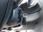 ✅ 2004 Mazda RX-8 • VIN: JM1FE17N340140066 • Lot: 42839359. Wystawiony na IAAI z przebiegiem 80 190 mil. Bezpłatny archiwum sprzedaży aukcyjnych z USA i szczegółowy raport historii pojazdu na DreamBid. Zdjęcie 11.