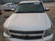 ✅ 2010 Chevrolet Suburban LTZ • VIN: 1GNUCKE09AR245753 • Lot: 78517074. Wystawiony na Copart z przebiegiem 242 196 mil. Bezpłatny archiwum sprzedaży aukcyjnych z USA i szczegółowy raport historii pojazdu na DreamBid. Zdjęcie 12.