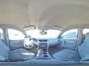 ✅ 2014 Chevrolet Traverse LT • VIN: 1GNKVGKD8EJ347023 • Lot: 82005885. Wystawiony na Copart z przebiegiem 178 013 mil. Bezpłatny archiwum sprzedaży aukcyjnych z USA i szczegółowy raport historii pojazdu na DreamBid. Zdjęcie 15.