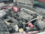 ✅ 2019 Subaru Ascent Premium • VIN: 4S4WMAFD0K3445382 • Lot: 43750624. Listed on IAAI with 196,617 mi. Free auction sales archive from the USA and detailed vehicle history report at DreamBid. Image 19.