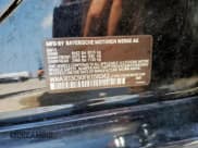 ✅ 2015 BMW 3 Series 328d • VIN: WBA3D3C50FK158343 • Lot: 60941505. Wystawiony na Copart z przebiegiem 151 970 mil. Bezpłatny archiwum sprzedaży aukcyjnych z USA i szczegółowy raport historii pojazdu na DreamBid. Zdjęcie 12.