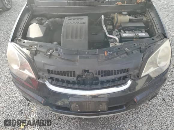 2014 Chevrolet Captiva Sport LTZ с VIN 3GNAL4EK8ES558148, выставлен на аукционе Copart как лот 78106394 с пробегом 219 627 миль миль и Чистый • Clean title. История ставок и продаж доступна на DreamBid. Изображение 12.