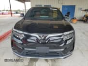 ✅ 2024 VinFast VF 8 Plus • VIN: RLLV1AFA2RH004354 • Лот: 81304075. Опубликован ранее на Copart с пробегом 10 821 миль. Бесплатный доступ к архиву аукционных продаж из США и подробный отчёт об истории автомобиля на DreamBid. Изображение 5.