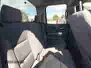 2017 Chevrolet Silverado 1500 LT с VIN 1GCVKREH1HZ336024, выставлен на аукционе IAAI как лот 43306046 с пробегом 121 349 миль миль и . История ставок и продаж доступна на DreamBid. Изображение 8.