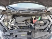 ✅ 2019 Nissan Rogue SL • VIN: JN1BJ1CR2KW628487 • Лот: 80643665. Опубликован ранее на Copart с пробегом 85 603 миль. Бесплатный доступ к архиву аукционных продаж из США и подробный отчёт об истории автомобиля на DreamBid. Изображение 12.