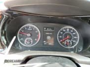 ✅ 2021 Kia K5 EX • VIN: 5XXG34J26MG008590 • Лот: 61471675. Опубликован ранее на Copart с пробегом 84 551 миль. Бесплатный доступ к архиву аукционных продаж из США и подробный отчёт об истории автомобиля на DreamBid. Изображение 9.