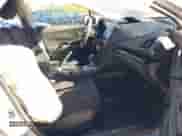 2020 Subaru Impreza с VIN 4S3GTAB6XL3713696, выставлен на аукционе IAAI как лот 43469267 с пробегом 34 579 миль миль и . История ставок и продаж доступна на DreamBid. Изображение 5.