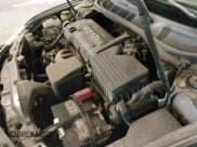 ✅ 2009 Toyota Camry LE • VIN: 4T1BE46K29U349625 • Lot: 43547886. Wystawiony na IAAI z przebiegiem 150 351 mil. Bezpłatny archiwum sprzedaży aukcyjnych z USA i szczegółowy raport historii pojazdu na DreamBid. Zdjęcie 19.