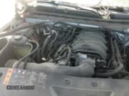 ✅ 2018 Chevrolet Silverado 1500 LTZ • VIN: 3GCUKSEC7JG177779 • Lot: 70584755. Wystawiony na Copart z przebiegiem 93 353 mil. Bezpłatny archiwum sprzedaży aukcyjnych z USA i szczegółowy raport historii pojazdu na DreamBid. Zdjęcie 13.