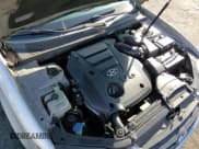 ✅ 2009 Hyundai Sonata Limited • VIN: 5NPEU46F79H517650 • Лот: 85122964. Опубликован ранее на Copart с пробегом 154 568 миль. Бесплатный доступ к архиву аукционных продаж из США и подробный отчёт об истории автомобиля на DreamBid. Изображение 13.