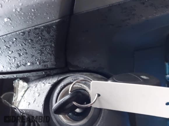 ✅ 2014 Chevrolet Captiva Sport LT • VIN: 3GNAL3EK7ES517665 • Lot: 40775127. Wystawiony na IAAI z przebiegiem Nie podano. Bezpłatny archiwum sprzedaży aukcyjnych z USA i szczegółowy raport historii pojazdu na DreamBid. Zdjęcie 11.