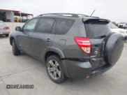 ✅ 2011 Toyota RAV4 Sport • VIN: 2T3RK4DV0BW043458 • Lot: 42308332. Listed on IAAI with 130,195 mi. Free auction sales archive from the USA and detailed vehicle history report at DreamBid. Image 3.