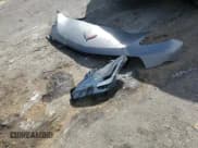 ✅ 2014 Chevrolet Corvette 3LT • VIN: 1G1YF2D78E5105957 • Lot: 83888265. Listed on Copart with 98,991 mi. Free auction sales archive from the USA and detailed vehicle history report at DreamBid. Image 12.