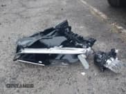 ✅ 2022 BMW X2 sDrive28i • VIN: WBXYH9C0XN5U31955 • Lot: 43793790. Listed on IAAI with 86,977 mi. Free auction sales archive from the USA and detailed vehicle history report at DreamBid. Image 12.