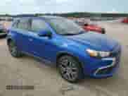 2017 Mitsubishi Outlander SEL с VIN JA4AP4AW4HZ048760, выставлен на аукционе Copart как лот 71209865 с пробегом 126 447 миль миль и Чистый • Clean title. История ставок и продаж доступна на DreamBid. Изображение 4.