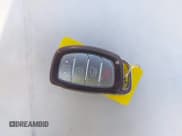 ✅ 2016 Hyundai Sonata Limited • VIN: KMHE34L14GA027596 • Лот: 43608529. Опубликован ранее на IAAI с пробегом 67 173 миль. Бесплатный доступ к архиву аукционных продаж из США и подробный отчёт об истории автомобиля на DreamBid. Изображение 11.