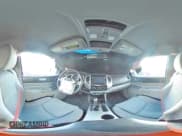 ✅ 2015 Toyota Tacoma PreRunner • VIN: 5TFJU4GN5FX085211 • Lot: 85181705. Listed on Copart with 129,790 mi. Free auction sales archive from the USA and detailed vehicle history report at DreamBid. Image 15.