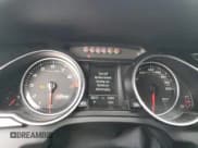 ✅ 2014 Audi RS 5 • VIN: WUAC6AFH6EN900719 • Lot: 76294014. Listed on Copart with 98,212 mi. Free auction sales archive from the USA and detailed vehicle history report at DreamBid. Image 9.