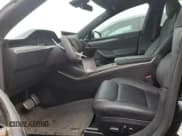 ✅ 2021 Tesla Model S Long Range • VIN: 5YJSA1E53MF429544 • Лот: 83839205. Опубликован ранее на Copart с пробегом 35 698 миль. Бесплатный доступ к архиву аукционных продаж из США и подробный отчёт об истории автомобиля на DreamBid. Изображение 7.