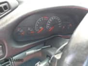 ✅ 1994 Chevrolet Camaro Z28 • VIN: 2G1FP32P2R2137303 • Лот: 42343430. Опубликован ранее на IAAI с пробегом Не указан. Бесплатный доступ к архиву аукционных продаж из США и подробный отчёт об истории автомобиля на DreamBid. Изображение 7.