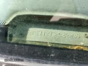 ✅ 2003 Ford Econoline Passenger XL • VIN: 1FMRE11273HB82439 • Lot: 56247275. Listed on Copart with 152,775 mi. Free auction sales archive from the USA and detailed vehicle history report at DreamBid. Image 13.