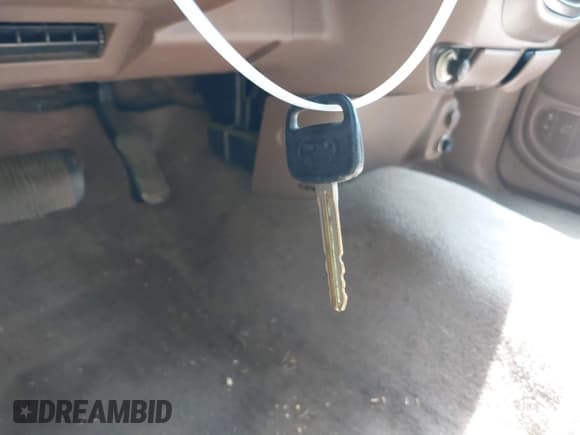 ✅ 2003 Toyota Tundra Limited • VIN: 5TBRT38143S376224 • Lot: 42569457. Listed on IAAI with 322,328 mi. Free auction sales archive from the USA and detailed vehicle history report at DreamBid. Image 11.