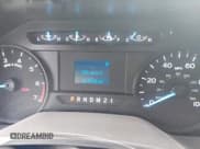 ✅ 2022 Ford F-250 XL • VIN: 1FTBF2B67NEC74908 • Лот: 42797919. Опубликован ранее на IAAI с пробегом 167 828 миль. Бесплатный доступ к архиву аукционных продаж из США и подробный отчёт об истории автомобиля на DreamBid. Изображение 7.