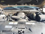 ✅ 2001 Chevrolet Silverado 1500 LS • VIN: 1GCEC14T31E115767 • Лот: 43558541. Опубликован ранее на IAAI с пробегом 181 968 миль. Бесплатный доступ к архиву аукционных продаж из США и подробный отчёт об истории автомобиля на DreamBid. Изображение 10.