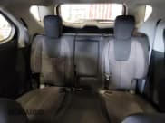 ✅ 2012 Chevrolet Equinox 1LT • VIN: 2GNALDEK8C6364201 • Lot: 81754705. Listed on Copart with 121,775 mi. Free auction sales archive from the USA and detailed vehicle history report at DreamBid. Image 10.