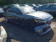 ✅ 2019 Nissan Altima SR • VIN: 1N4BL4CV2KC142274 • Лот: 42845249. Опубликован ранее на IAAI с пробегом 108 415 миль. Бесплатный доступ к архиву аукционных продаж из США и подробный отчёт об истории автомобиля на DreamBid. Изображение 1.