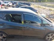 ✅ 2018 Chevrolet Bolt EV Premier • VIN: 1G1FX6S00J4134368 • Lot: 42946044. Listed on IAAI with 70,979 mi. Free auction sales archive from the USA and detailed vehicle history report at DreamBid. Image 14.