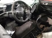 ✅ 2021 Ford Police Interceptor Utility • VIN: 1FM5K8AB7MGC01014 • Lot: 47878915. Wystawiony na Copart z przebiegiem Nie podano. Bezpłatny archiwum sprzedaży aukcyjnych z USA i szczegółowy raport historii pojazdu na DreamBid. Zdjęcie 8.