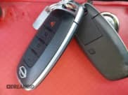 ✅ 2025 Nissan Kicks SV • VIN: 3N8AP6CB2SL438867 • Lot: 43205336. Wystawiony na IAAI z przebiegiem 401 mil. Bezpłatny archiwum sprzedaży aukcyjnych z USA i szczegółowy raport historii pojazdu na DreamBid. Zdjęcie 11.